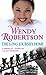 The Long Journey Home by Wendy Robertson The Long Journey Home by Wendy Robertson