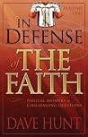 In Defense of the...