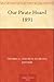Our Pirate Hoard 1891