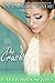 The Crush (Cali Girls #1)