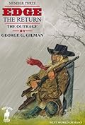 The Outrage