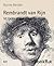 Rembrandt van Rijn: 141 Etc...