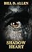 SHADOW HEART