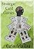 STRATEGIC CARD GAMES