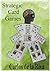 STRATEGIC CARD GAMES by Carlos de la Riva