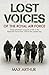 Lost Voices of The Royal Air Force by Max Arthur