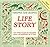 Life Story by Aristides Demetrios Life Story by Aristides Demetrios