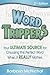 Word Trippers