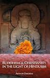 Buddhism & Christ...