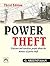 Power Theft by G. Sreenivasan