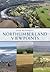 Northumberland Viewpoints