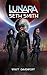 Lunara: Seth Smith