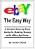 eBay the Easy Way by Victor Chase