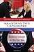 Branding the Candidate: Marketing Strategies to Win Your Vote (Praeger Studies in Political Communication)