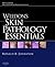 Weedon's Skin Pathology Essentials E-Book: Expert Consult: Online and Print