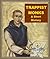 Trappist Monks - A Short History