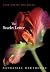 The Scarlet Letter: Hawthorne's Masterpiece of Dark Romanticism - A Timeless Young Adult Novel of Forbidden Love (Teen Classics)