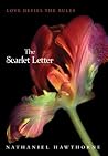 The Scarlet Letter