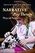 Narrative Play Therapy: The...