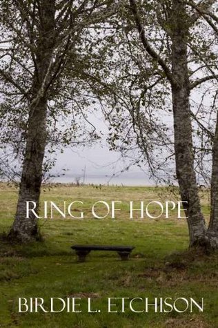Ring of Hope (Kindle Edition)