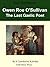 Owen Roe O'Sullivan - The L...