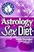 Astrology Sex Diet