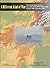 A Different Kind of War: The United States Army in Operation Enduring Freedom, October 2001 - September 2005