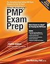 PMP Exam Prep: Ri...