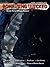 Something Wicked #19