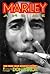 Marley And Me by Don Taylor