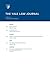 Yale Law Journal by Yale Law Journal