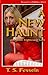 A New Haunt