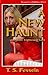 A New Haunt by T.S. Fesseln