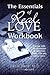 The Essentials of Real Love - Standard Workbook