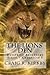 The Lion's Den (The Dayspring Adventure Series Book 1)