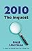 2010 The Inquest