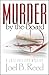Murder by the Board (Jazz Phillips Mystery)