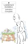Antrobus Complete