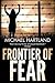 Frontier of Fear
