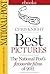 Best Pictures: The National...