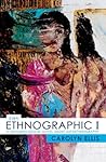 The Ethnographic ...