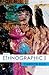 The Ethnographic I: A Methodological Novel about Autoethnography (Ethnographic Alternatives Book 13) (Volume 13)