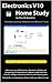 Electronics V11 Home Study