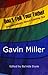 Don't Tell Your Father - Conversations About Coming Out by Gavin Miller