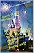 Disney on the Cheap: Your Smart Guide to saving Time, Money and Aggravation on a Visit to Disneyworld