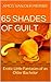 65 Shades of Guilt