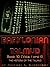 The Babylonian Talmud: Book...