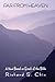 Far From Heaven by Richard S. Chin