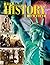 USA History in Brief