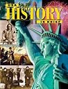USA History in Brief USA History in Brief